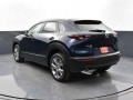 2023 Mazda Cx-30 2.5 S Preferred Package AWD, PM528105, Photo 31