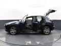 2023 Mazda Cx-30 2.5 S Preferred Package AWD, PM528105, Photo 33