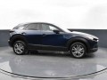 2023 Mazda Cx-30 2.5 S Preferred Package AWD, PM528105, Photo 38