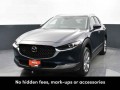 2023 Mazda Cx-30 2.5 S Preferred Package AWD, PM528105, Photo 4