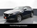 2023 Mazda Cx-30 2.5 S Preferred Package AWD, PM528105, Photo 5