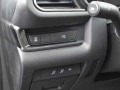 2023 Mazda Cx-30 2.5 S Preferred Package AWD, PM528105, Photo 9