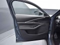 2023 Mazda Cx-30 2.5 S Carbon Edition AWD, PM533906, Photo 11
