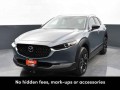 2023 Mazda Cx-30 2.5 S Carbon Edition AWD, PM533906, Photo 4