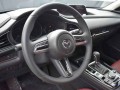 2023 Mazda Cx-30 2.5 S Carbon Edition AWD, PM534552, Photo 16