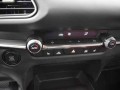 2023 Mazda Cx-30 2.5 S Carbon Edition AWD, PM534552, Photo 23