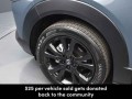 2023 Mazda Cx-30 2.5 S Carbon Edition AWD, PM534552, Photo 7