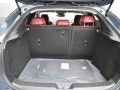 2023 Mazda Cx-30 2.5 S Carbon Edition AWD, PM534552, Photo 9