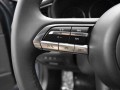 2023 Mazda Cx-30 2.5 S Carbon Edition AWD, NM5276, Photo 13
