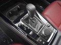 2023 Mazda Cx-30 2.5 S Carbon Edition AWD, NM5276, Photo 20