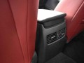 2023 Mazda Cx-30 2.5 S Carbon Edition AWD, NM5276, Photo 22