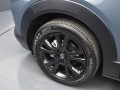 2023 Mazda Cx-30 2.5 S Carbon Edition AWD, NM5276, Photo 24