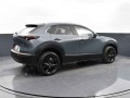 2023 Mazda Cx-30 2.5 S Carbon Edition AWD, NM5276, Photo 28