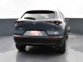 2023 Mazda Cx-30 2.5 S Carbon Edition AWD, NM5276, Photo 30