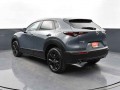 2023 Mazda Cx-30 2.5 S Carbon Edition AWD, NM5276, Photo 32
