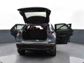 2023 Mazda Cx-30 2.5 S Carbon Edition AWD, NM5276, Photo 33