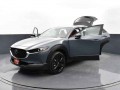 2023 Mazda Cx-30 2.5 S Carbon Edition AWD, NM5276, Photo 35