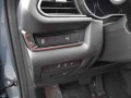 2023 Mazda Cx-30 2.5 S Carbon Edition AWD, NM5276, Photo 9