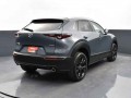2023 Mazda Cx-30 2.5 S Carbon Edition AWD, NM5270, Photo 29