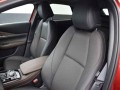 2023 Mazda Cx-30 2.5 S Premium Package AWD, NM5261, Photo 11