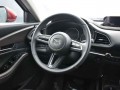 2023 Mazda Cx-30 2.5 S Premium Package AWD, NM5261, Photo 14