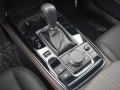 2023 Mazda Cx-30 2.5 S Premium Package AWD, NM5261, Photo 20