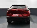 2023 Mazda Cx-30 2.5 S Premium Package AWD, NM5261, Photo 30