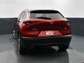 2023 Mazda Cx-30 2.5 S Premium Package AWD, NM5261, Photo 31