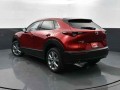 2023 Mazda Cx-30 2.5 S Premium Package AWD, NM5261, Photo 32