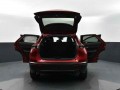 2023 Mazda Cx-30 2.5 S Premium Package AWD, NM5261, Photo 33
