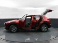 2023 Mazda Cx-30 2.5 S Premium Package AWD, NM5261, Photo 34