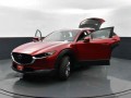 2023 Mazda Cx-30 2.5 S Premium Package AWD, NM5261, Photo 35