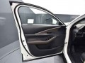 2023 Mazda Cx-30 2.5 S Premium Package AWD, NM5333, Photo 11