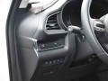 2023 Mazda Cx-30 2.5 S Premium Package AWD, NM5333, Photo 13