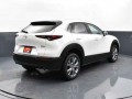 2023 Mazda Cx-30 2.5 S Premium Package AWD, NM5333, Photo 26