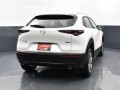 2023 Mazda Cx-30 2.5 S Premium Package AWD, NM5333, Photo 27