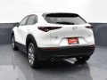 2023 Mazda Cx-30 2.5 S Premium Package AWD, NM5333, Photo 29
