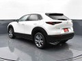 2023 Mazda Cx-30 2.5 S Premium Package AWD, NM5333, Photo 30
