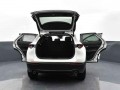 2023 Mazda Cx-30 2.5 S Premium Package AWD, NM5333, Photo 31