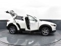 2023 Mazda Cx-30 2.5 S Premium Package AWD, NM5333, Photo 36