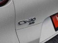 2023 Mazda Cx-30 2.5 S Premium Package AWD, NM5333, Photo 8