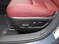 2023 Mazda Cx-30 2.5 S Carbon Edition AWD, NM5370, Photo 10