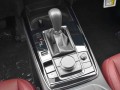 2023 Mazda Cx-30 2.5 S Carbon Edition AWD, NM5370, Photo 20