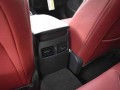 2023 Mazda Cx-30 2.5 S Carbon Edition AWD, NM5370, Photo 24