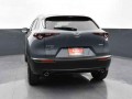 2023 Mazda Cx-30 2.5 S Carbon Edition AWD, NM5370, Photo 31