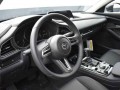 2023 Mazda Cx-30 2.5 S Preferred Package AWD, NM5371, Photo 14
