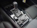 2023 Mazda Cx-30 2.5 S Preferred Package AWD, NM5371, Photo 20