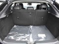 2023 Mazda Cx-30 2.5 S Preferred Package AWD, NM5371, Photo 25