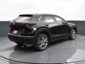 2023 Mazda Cx-30 2.5 S Preferred Package AWD, NM5371, Photo 27