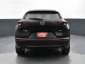 2023 Mazda Cx-30 2.5 S Preferred Package AWD, NM5371, Photo 29